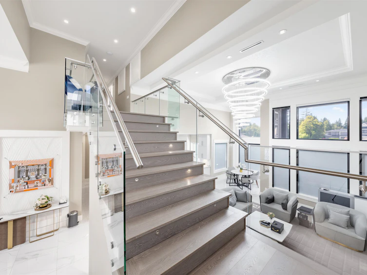 7571 Bridge Street, Richmond, BC, V6Y 2S6 - 21