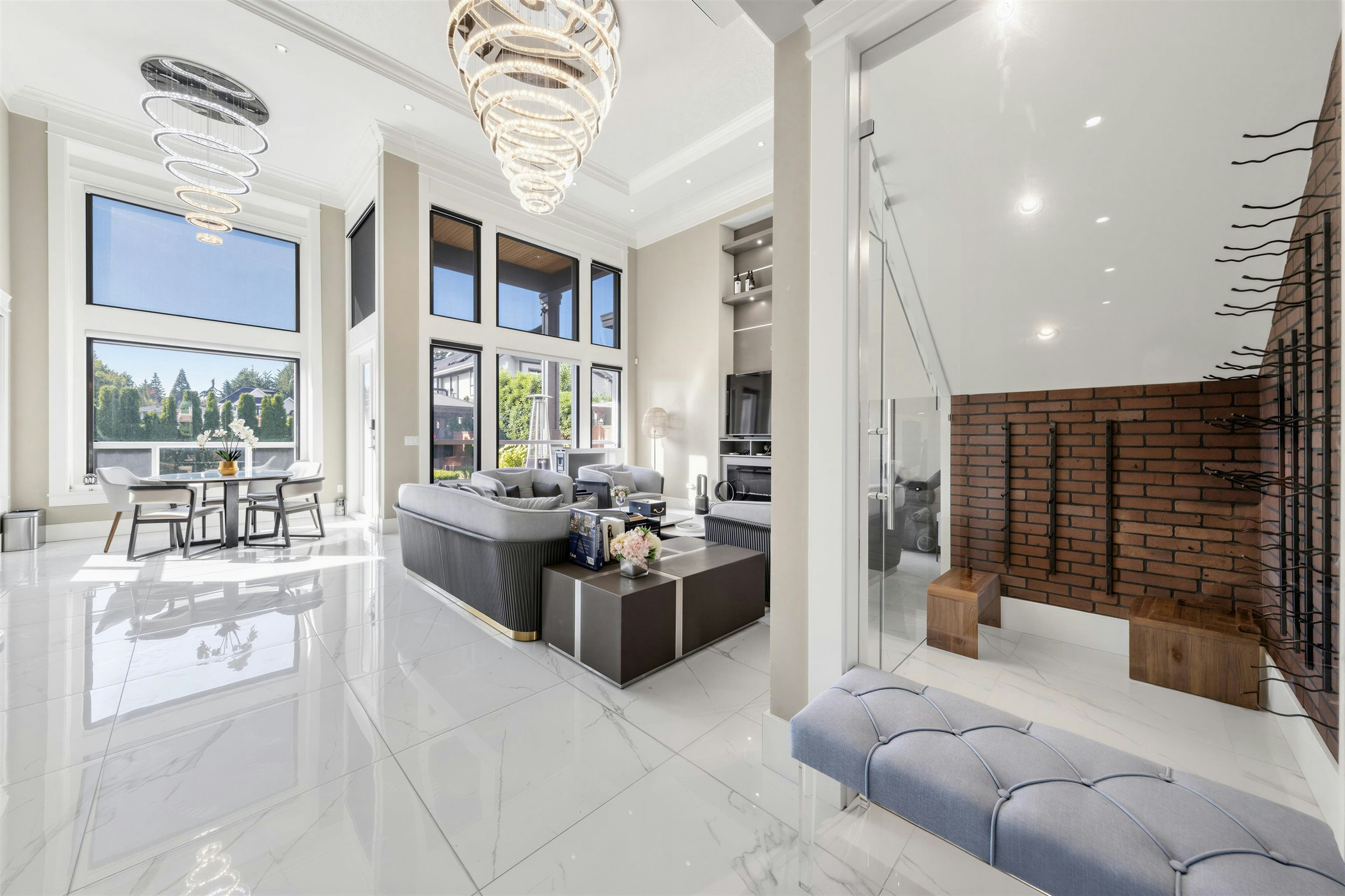 7571 Bridge Street, Richmond, BC, V6Y 2S6 - 6