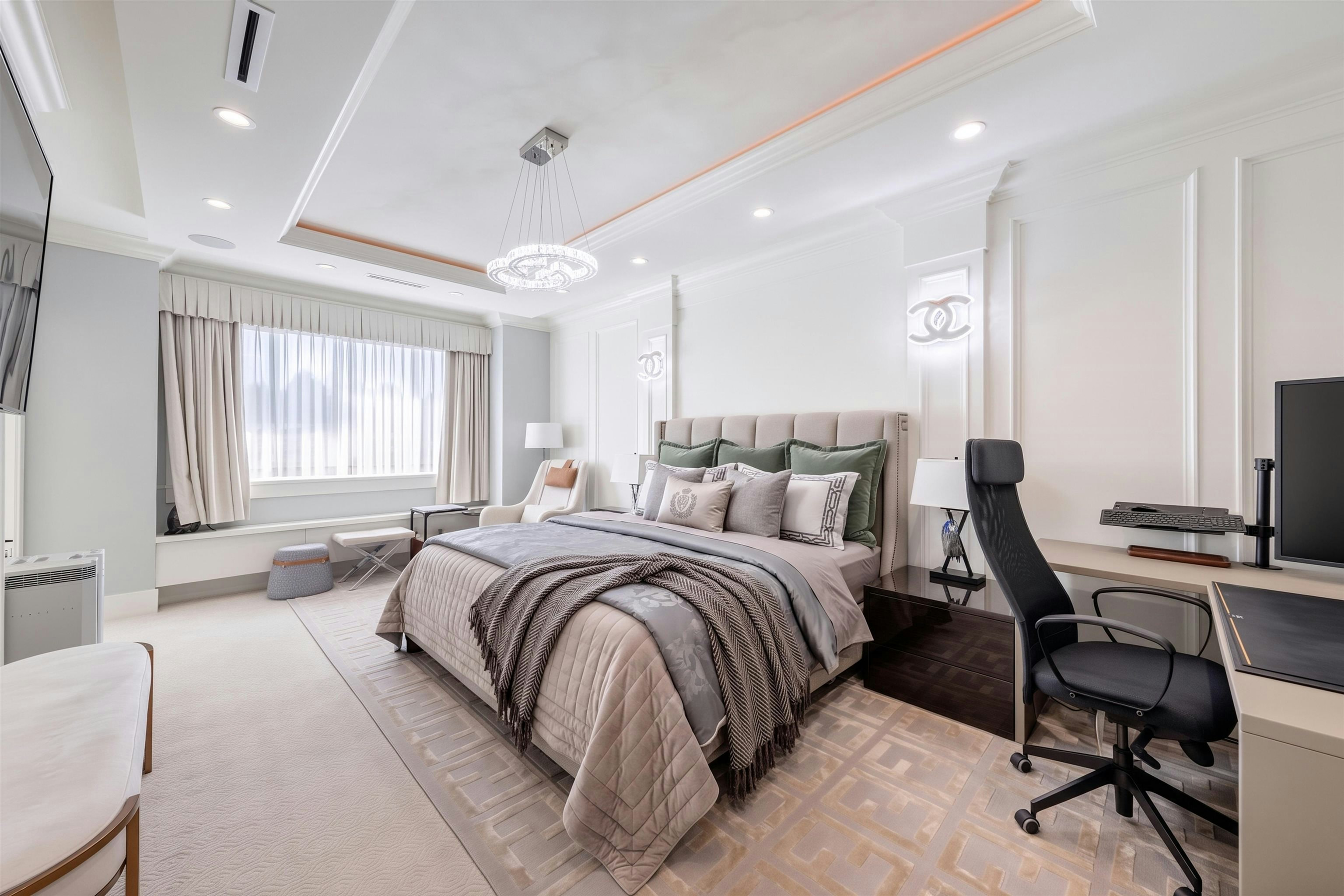 7571 Bridge Street, Richmond, BC, V6Y 2S6 - 22