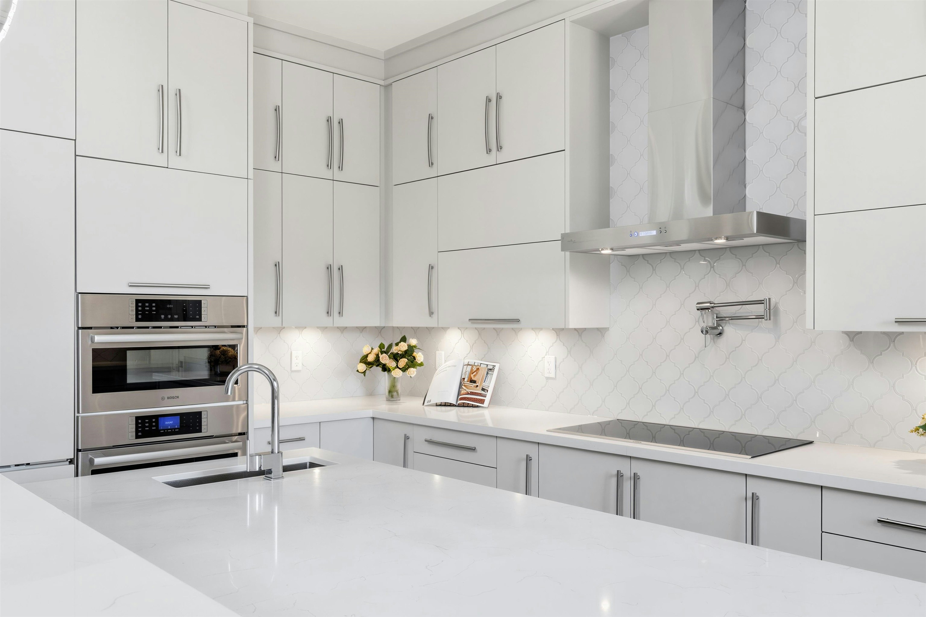7571 Bridge Street, Richmond, BC, V6Y 2S6 - 16