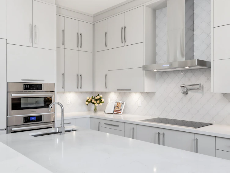 7571 Bridge Street, Richmond, BC, V6Y 2S6 - 16