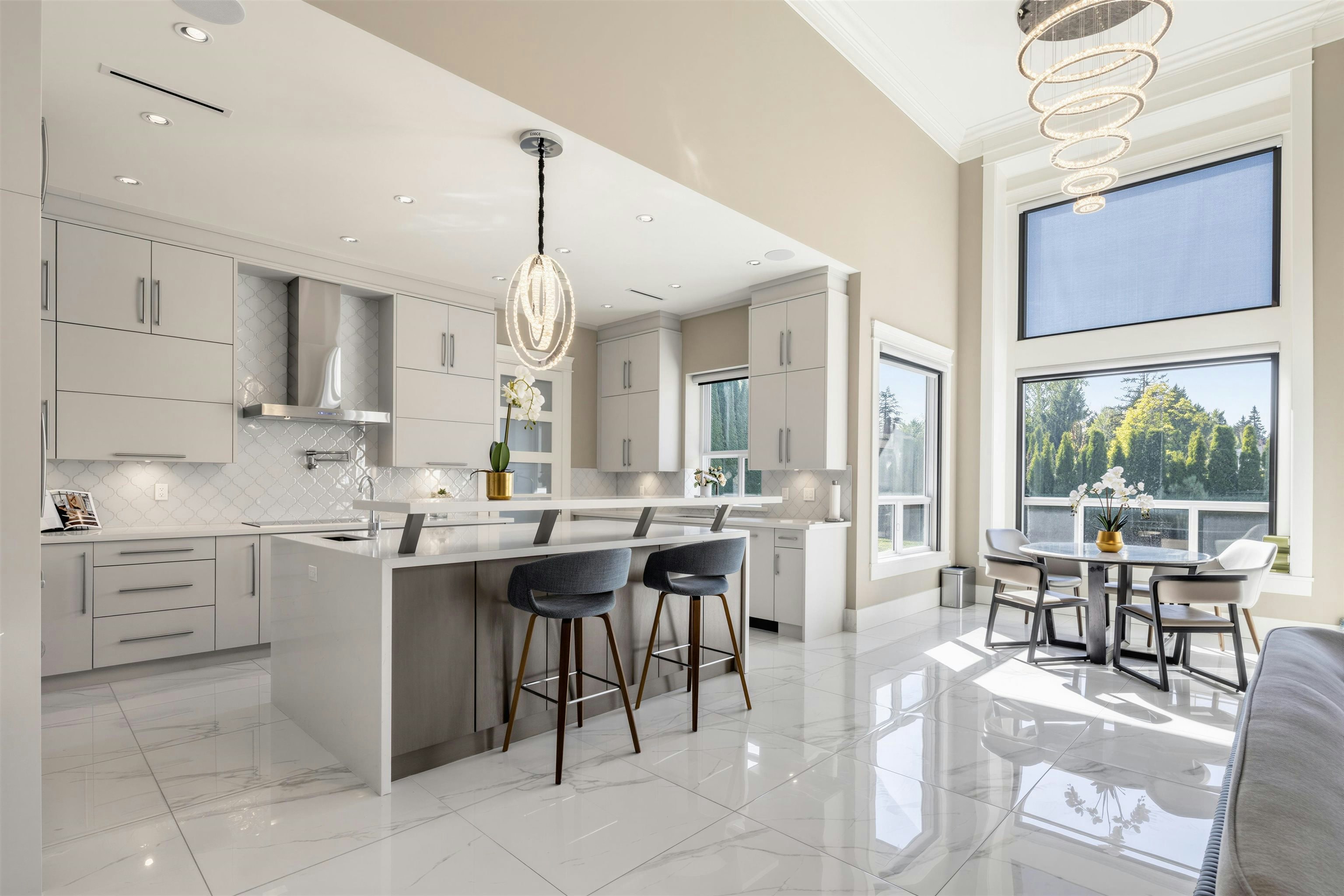7571 Bridge Street, Richmond, BC, V6Y 2S6 - 10