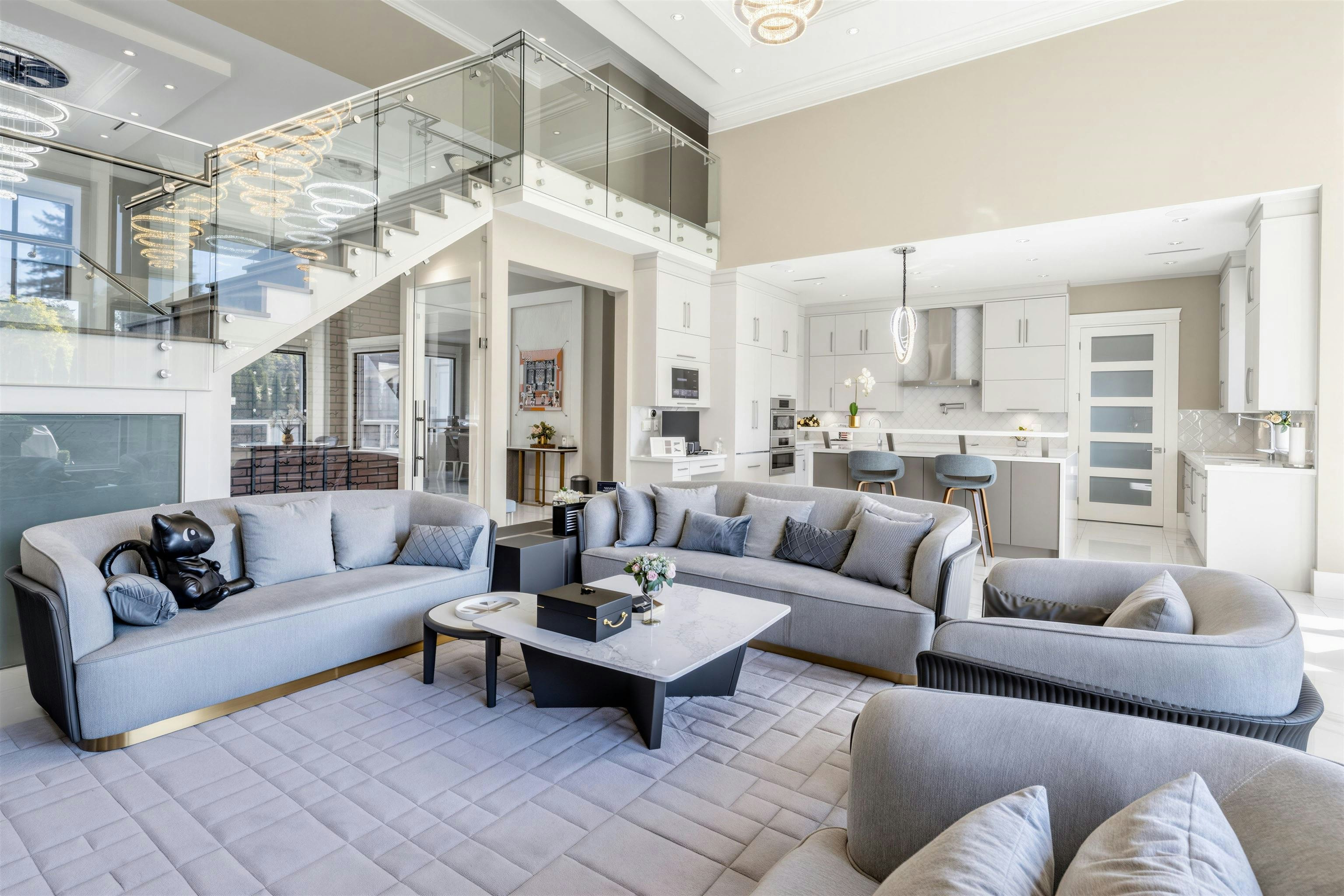 7571 Bridge Street, Richmond, BC, V6Y 2S6 - 14