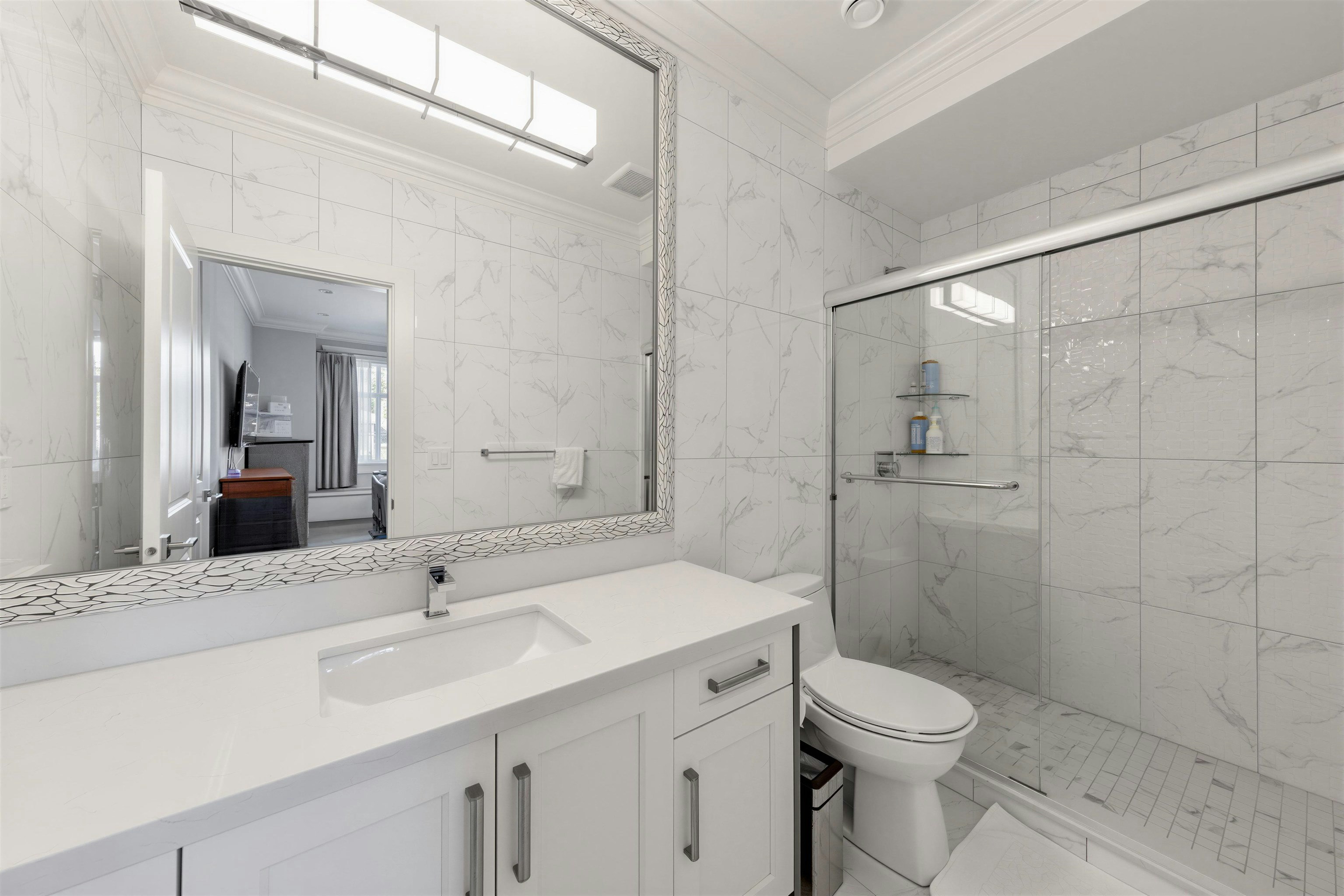 7571 Bridge Street, Richmond, BC, V6Y 2S6 - 32