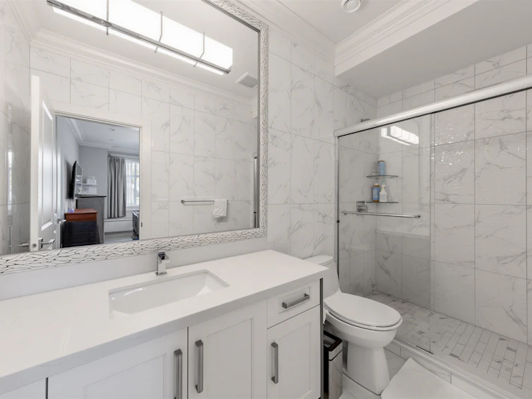 7571 Bridge Street, Richmond, BC, V6Y 2S6 - 32