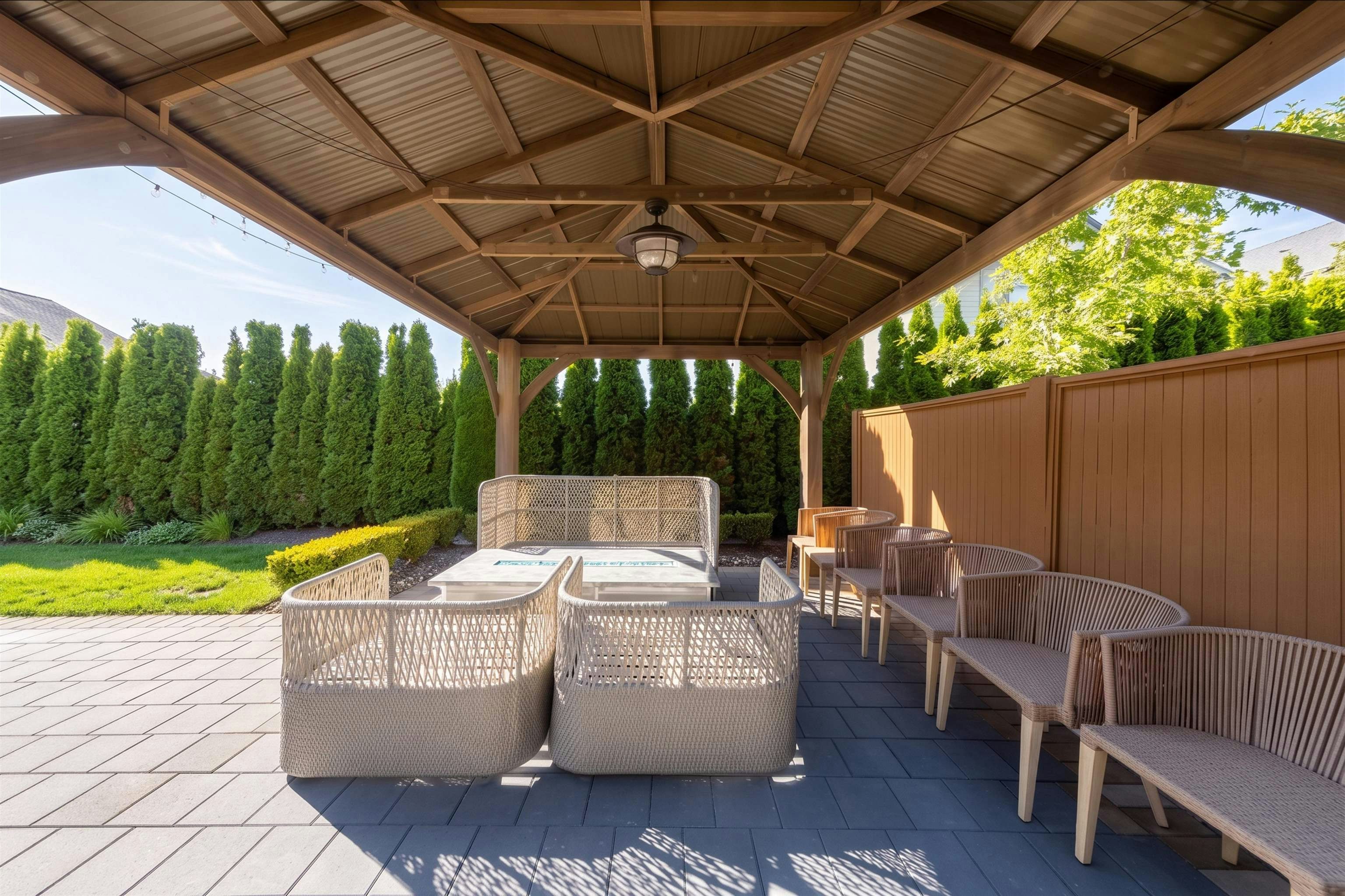 7571 Bridge Street, Richmond, BC, V6Y 2S6 - 34