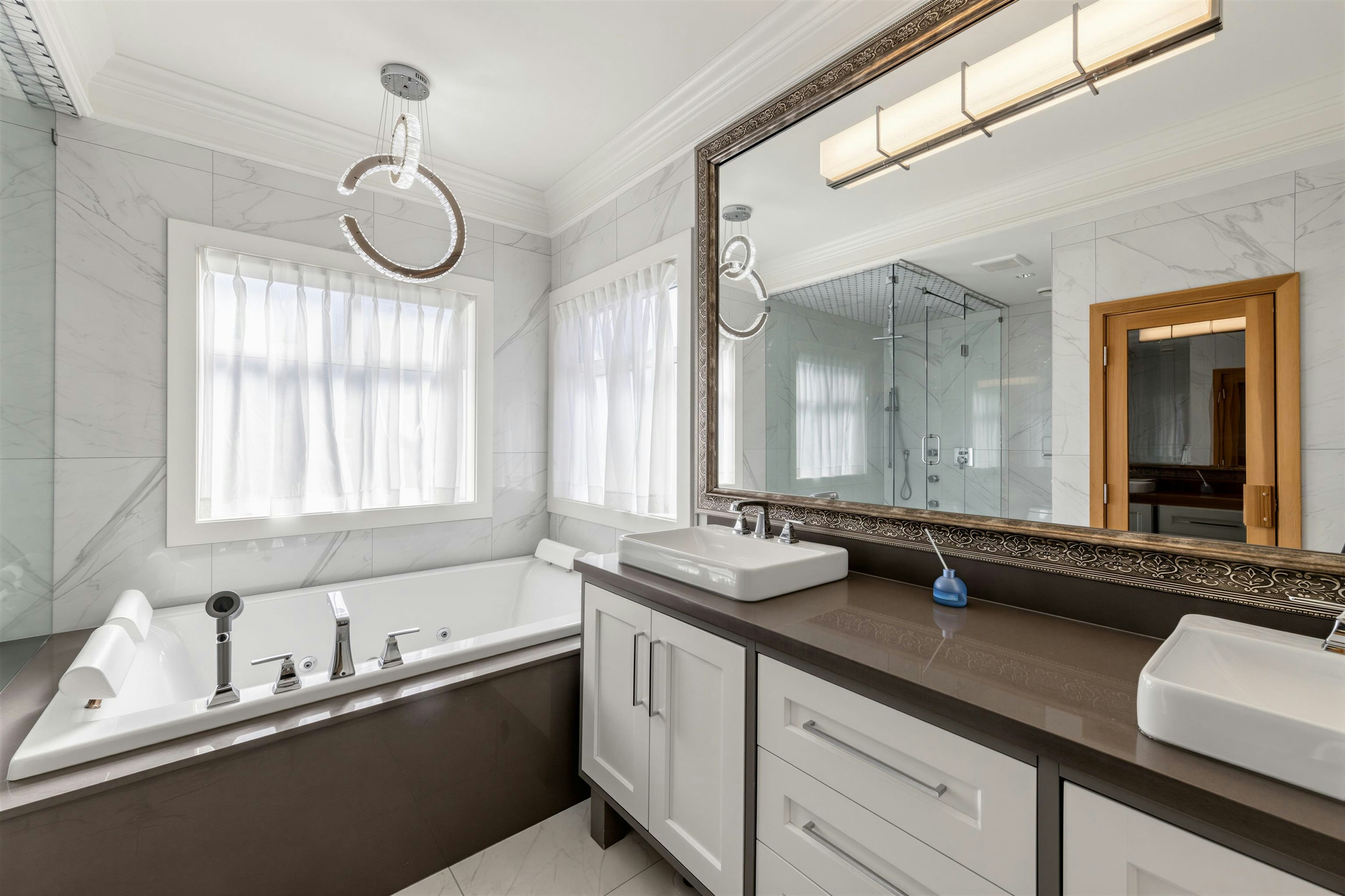7571 Bridge Street, Richmond, BC, V6Y 2S6 - 25