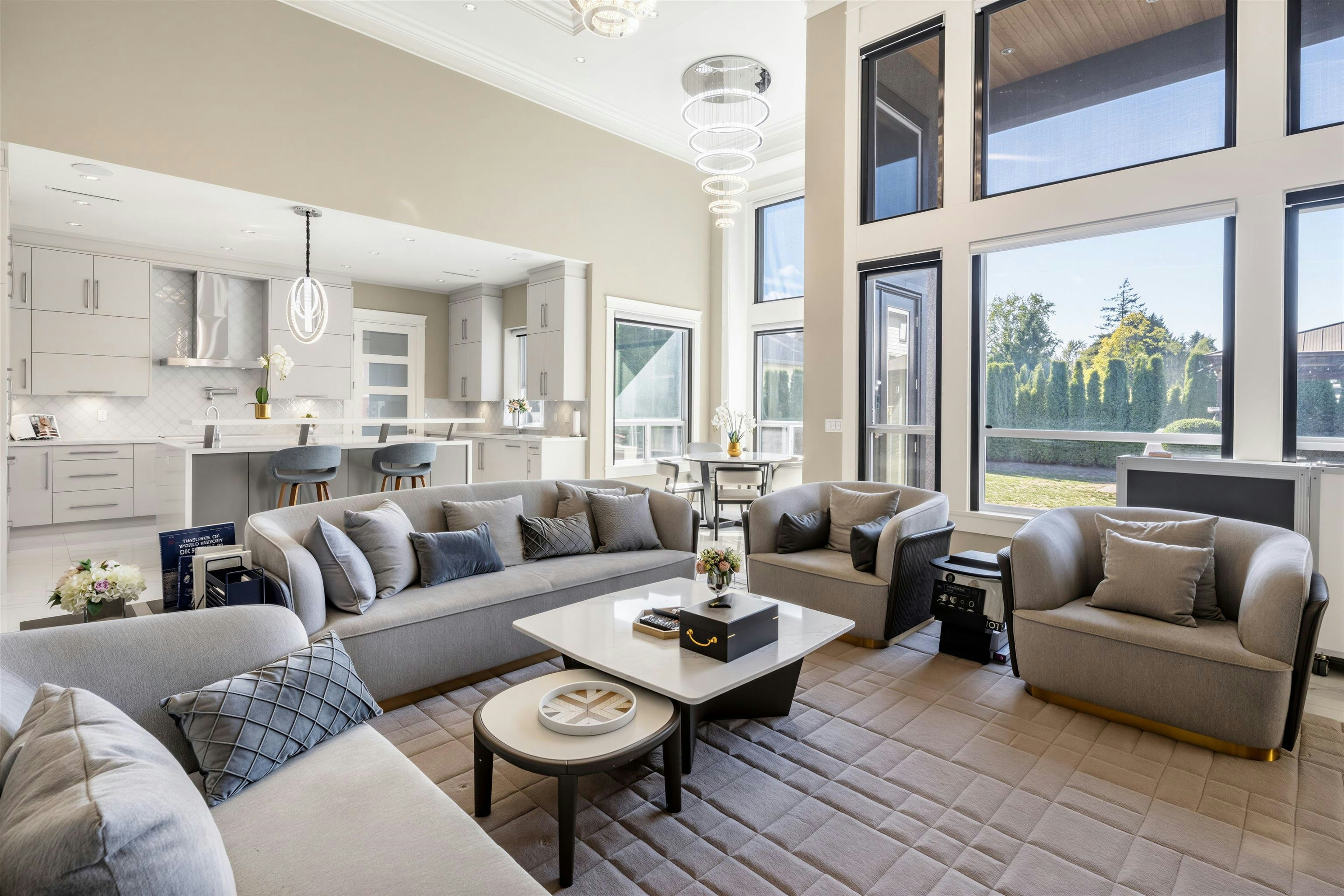 7571 Bridge Street, Richmond, BC, V6Y 2S6 - 12