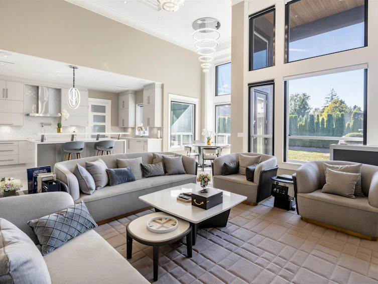 7571 Bridge Street, Richmond, BC, V6Y 2S6 - 12