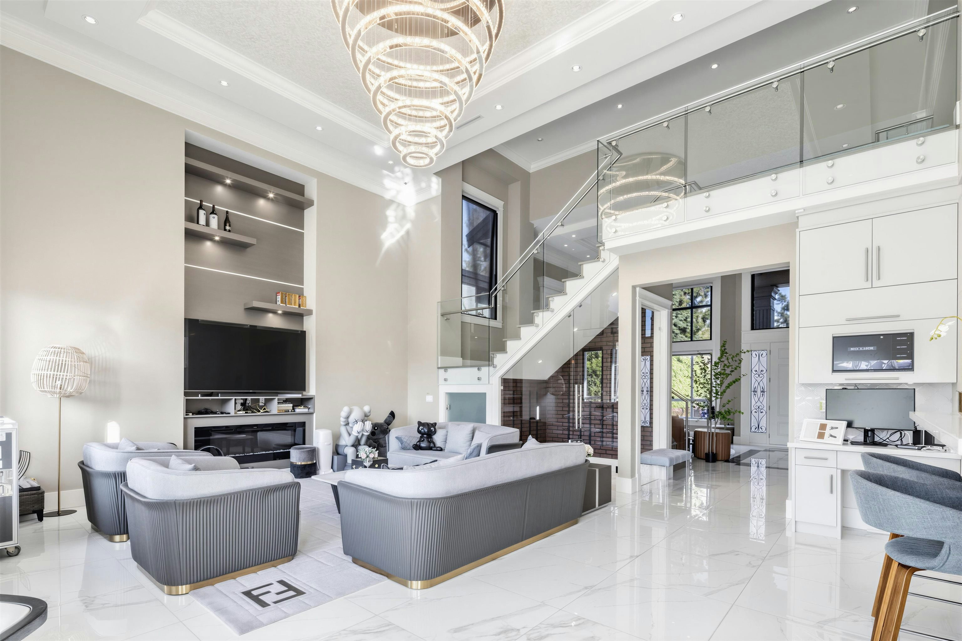 7571 Bridge Street, Richmond, BC, V6Y 2S6 - 13
