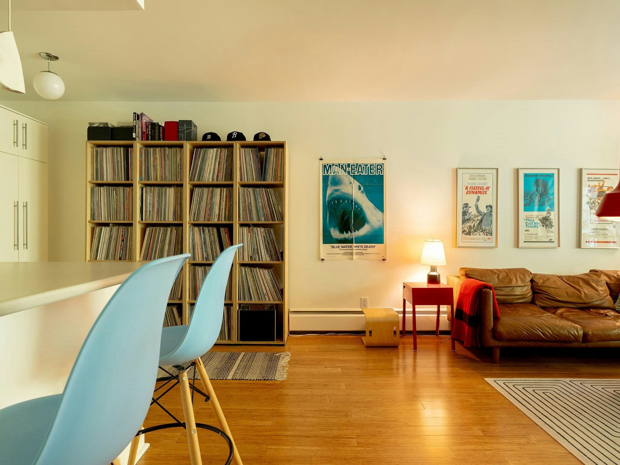 302-2222 Cambridge Street, Vancouver, BC, V5L 1E6