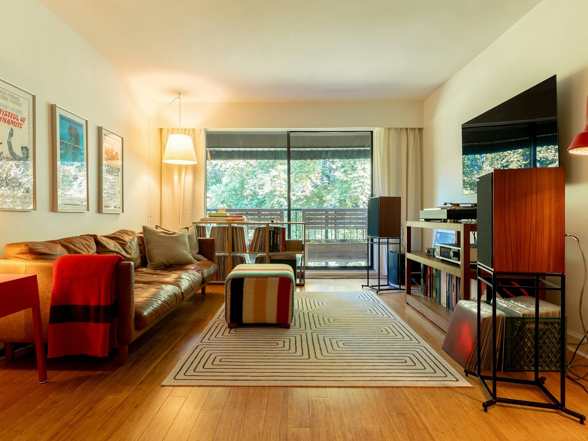 302-2222 Cambridge Street, Vancouver, BC, V5L 1E6