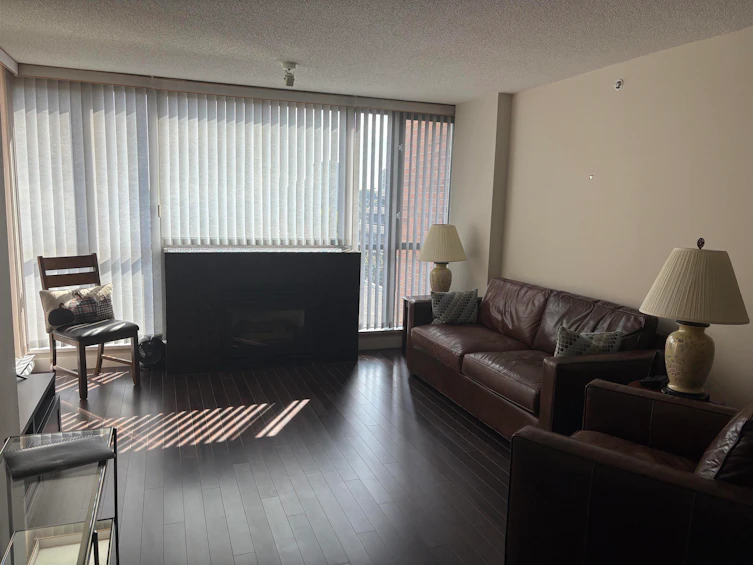 707-1575 W 10th Avenue, Vancouver, BC, V6J 5L1 - 11