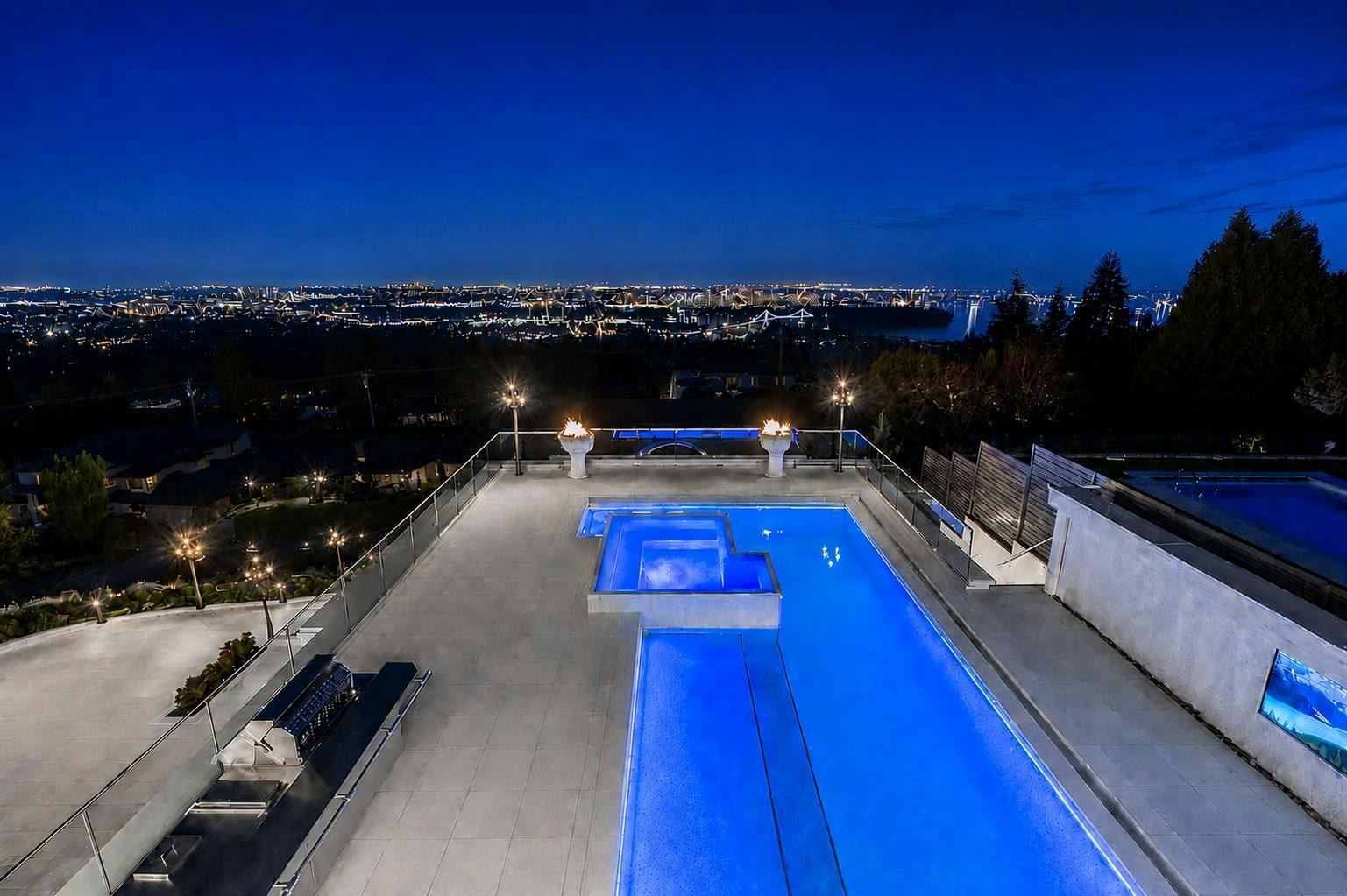 1121 Crestline Road, West Vancouver, BC, V7P 3S8 - 20