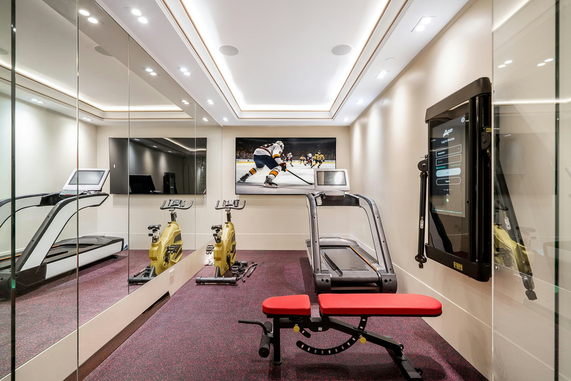 1121 Crestline Road, West Vancouver, BC, V7P 3S8 - 36