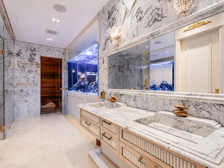 1121 Crestline Road, West Vancouver, BC, V7P 3S8 - 33