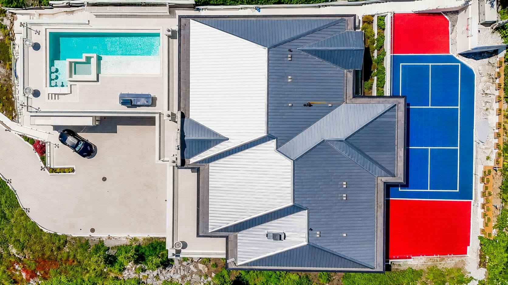 1121 Crestline Road, West Vancouver, BC, V7P 3S8 - 40