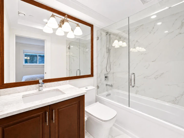 1433 W 48th Avenue, Vancouver, BC, V6M 2P1 - 31
