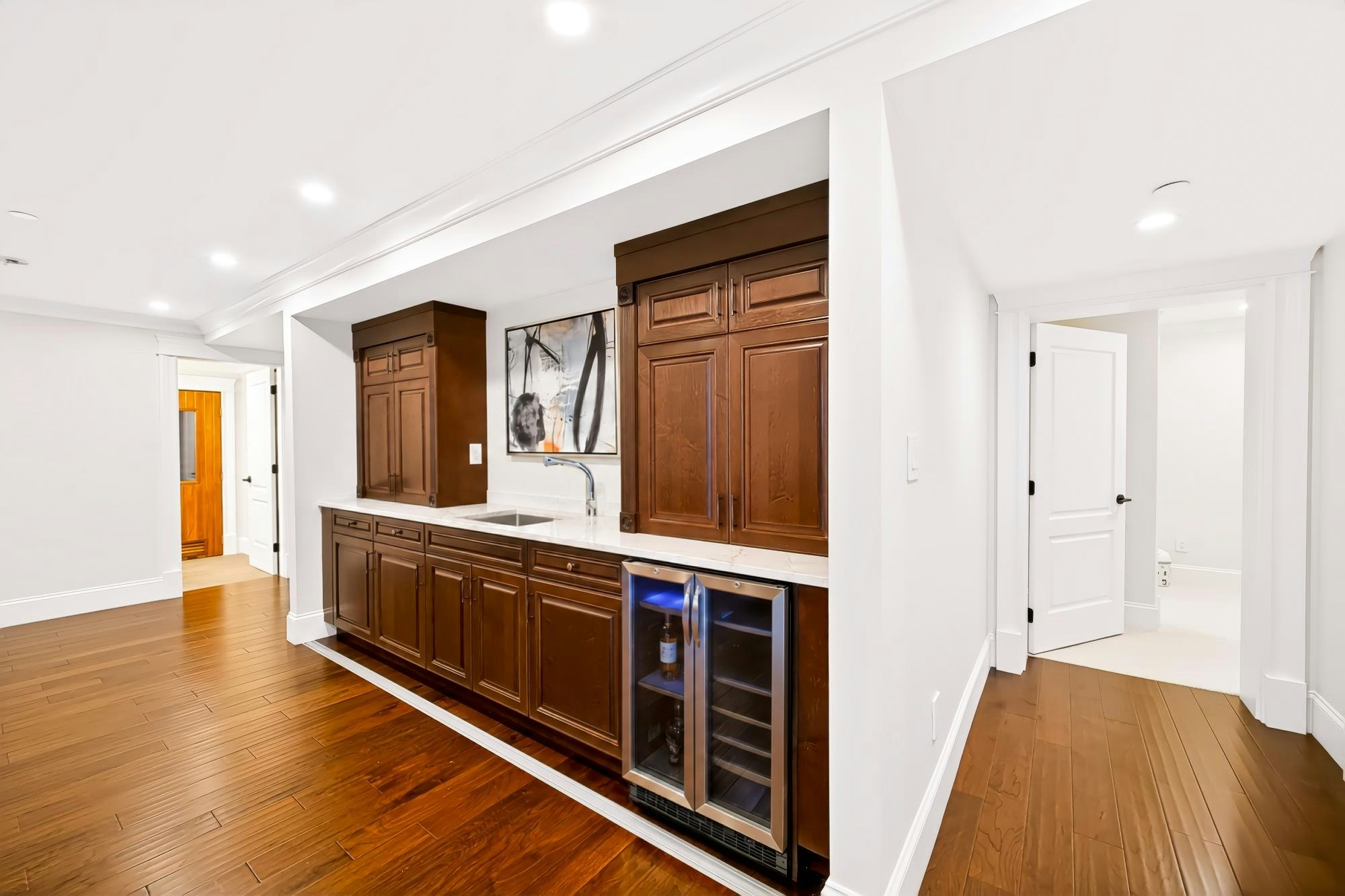1433 W 48th Avenue, Vancouver, BC, V6M 2P1 - 26