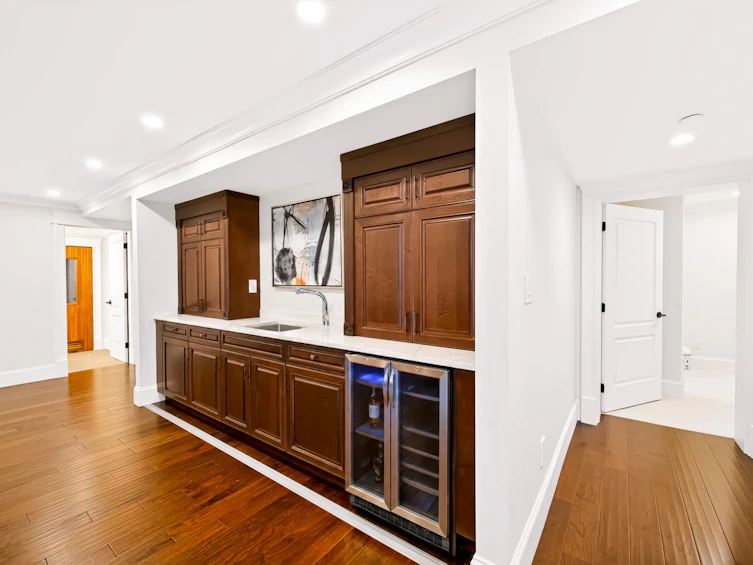 1433 W 48th Avenue, Vancouver, BC, V6M 2P1 - 26