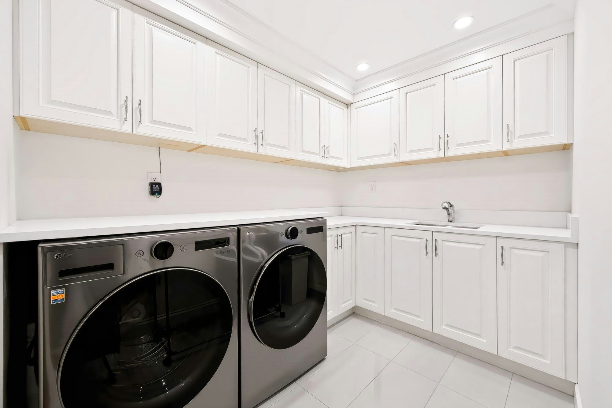1433 W 48th Avenue, Vancouver, BC, V6M 2P1 - 13