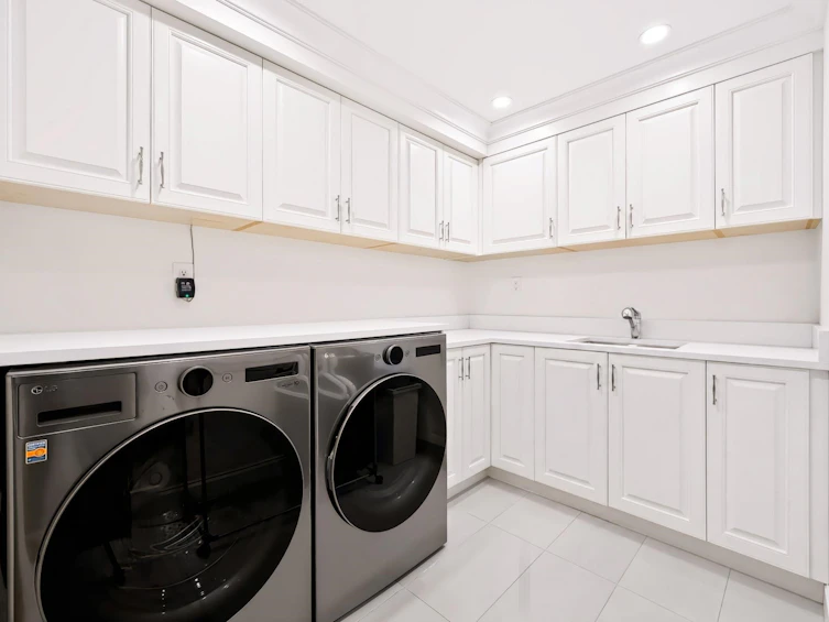 1433 W 48th Avenue, Vancouver, BC, V6M 2P1 - 13