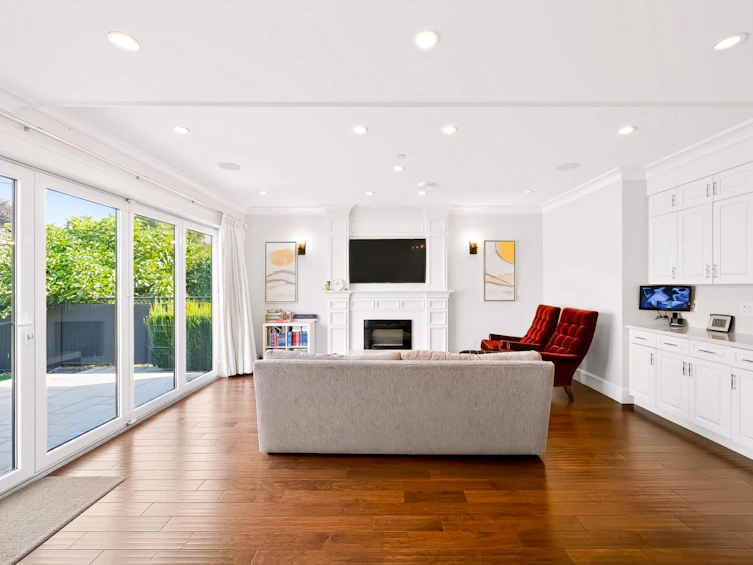 1433 W 48th Avenue, Vancouver, BC, V6M 2P1 - 9