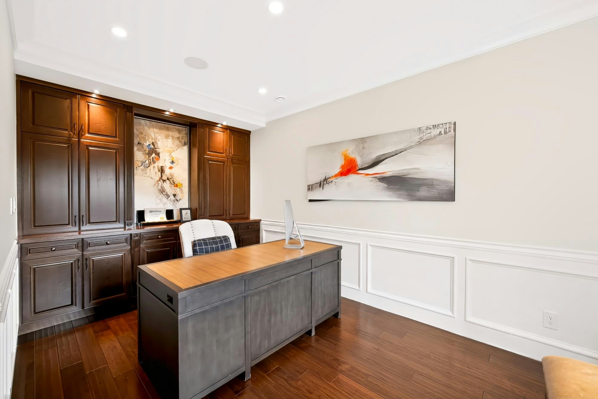 1433 W 48th Avenue, Vancouver, BC, V6M 2P1 - 11