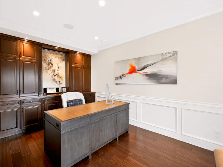 1433 W 48th Avenue, Vancouver, BC, V6M 2P1 - 11