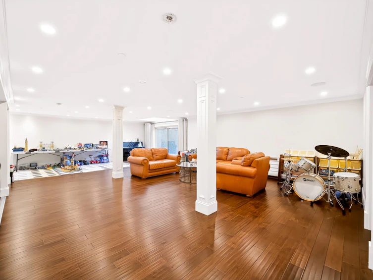 1433 W 48th Avenue, Vancouver, BC, V6M 2P1 - 25
