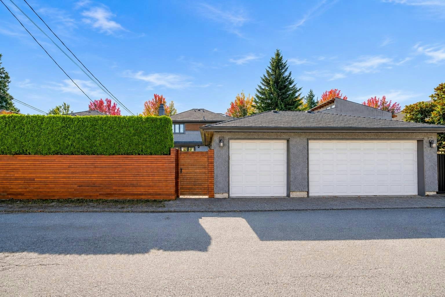 1433 W 48th Avenue, Vancouver, BC, V6M 2P1 - 37