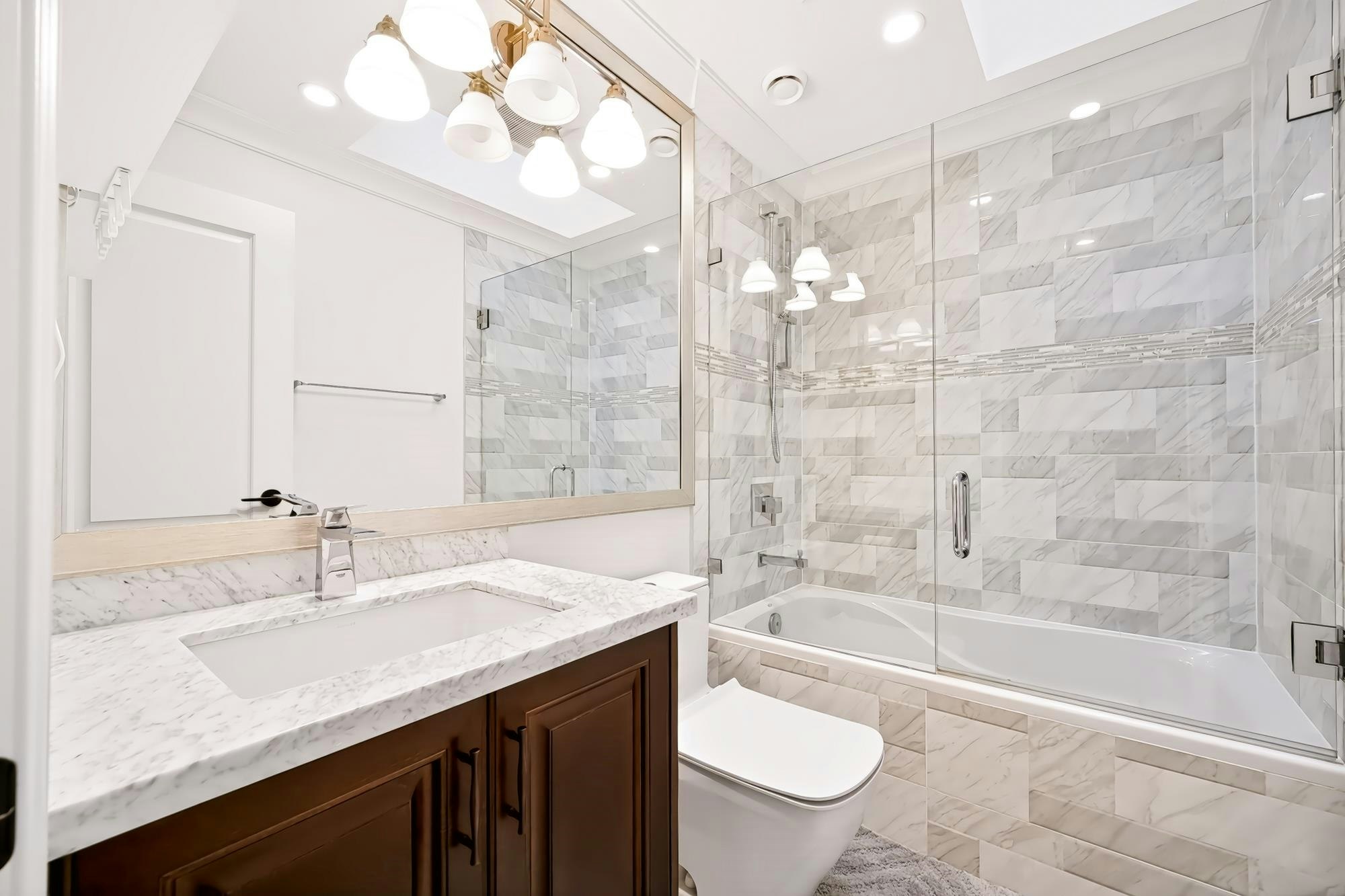 1433 W 48th Avenue, Vancouver, BC, V6M 2P1 - 20