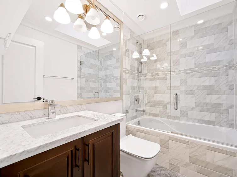1433 W 48th Avenue, Vancouver, BC, V6M 2P1 - 20