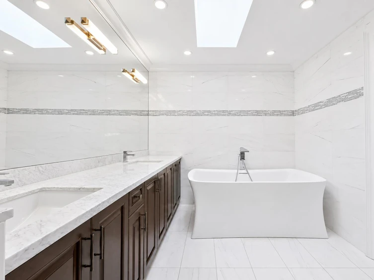1433 W 48th Avenue, Vancouver, BC, V6M 2P1 - 18