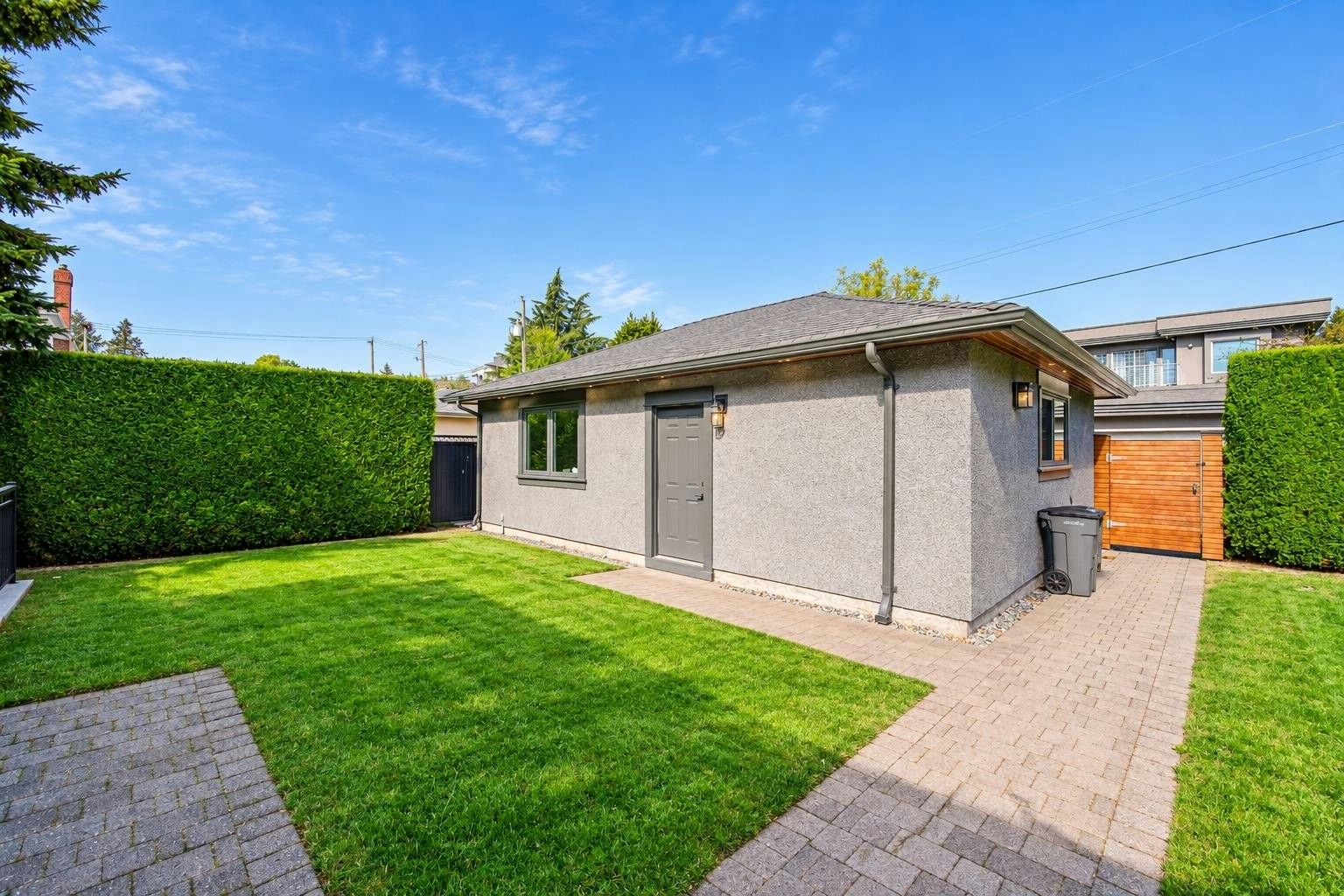 1433 W 48th Avenue, Vancouver, BC, V6M 2P1 - 36