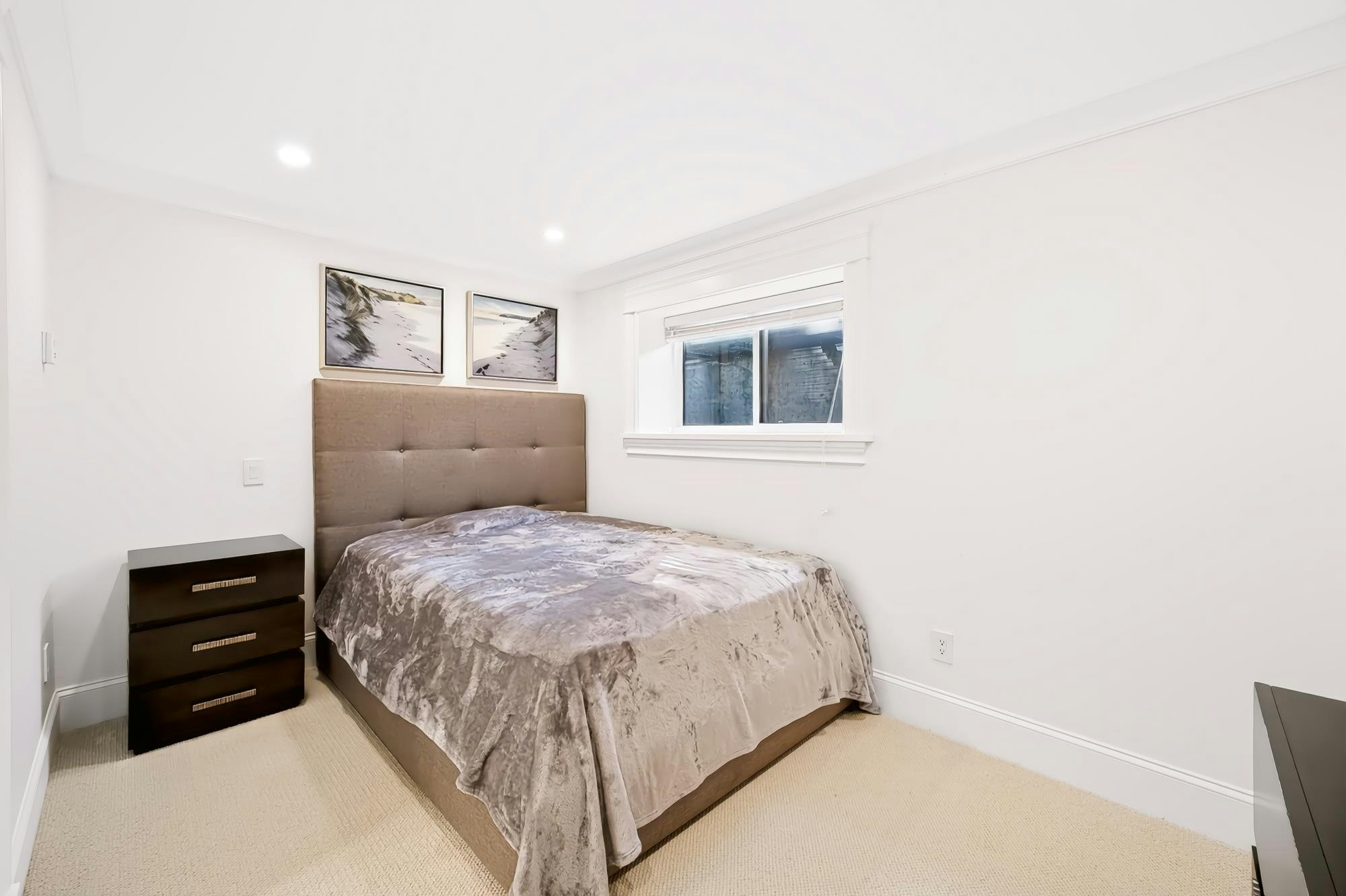 1433 W 48th Avenue, Vancouver, BC, V6M 2P1 - 30