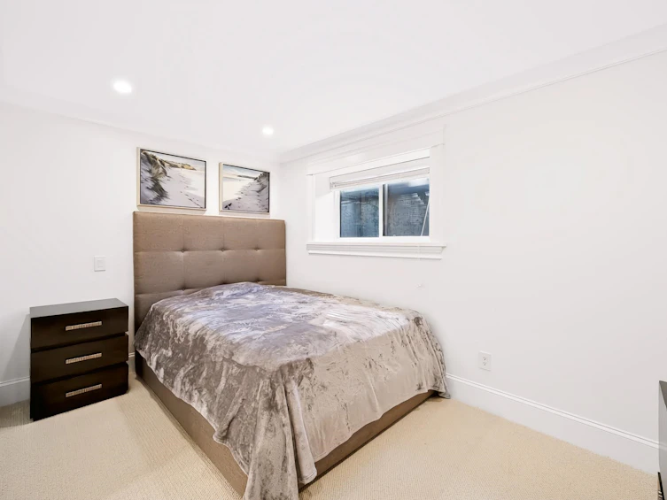 1433 W 48th Avenue, Vancouver, BC, V6M 2P1 - 30