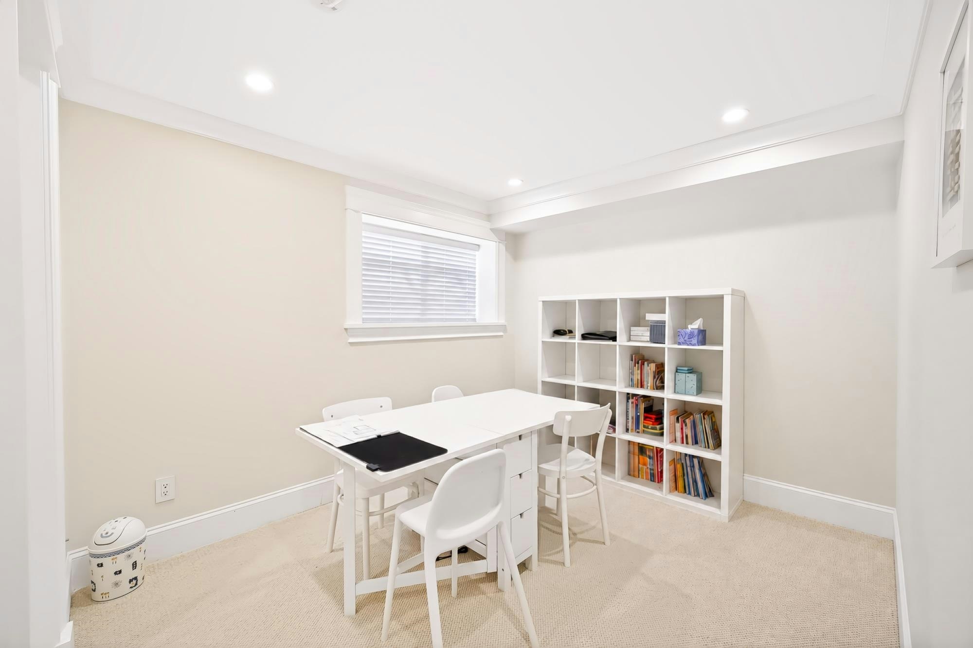 1433 W 48th Avenue, Vancouver, BC, V6M 2P1 - 32