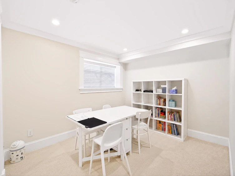 1433 W 48th Avenue, Vancouver, BC, V6M 2P1 - 32