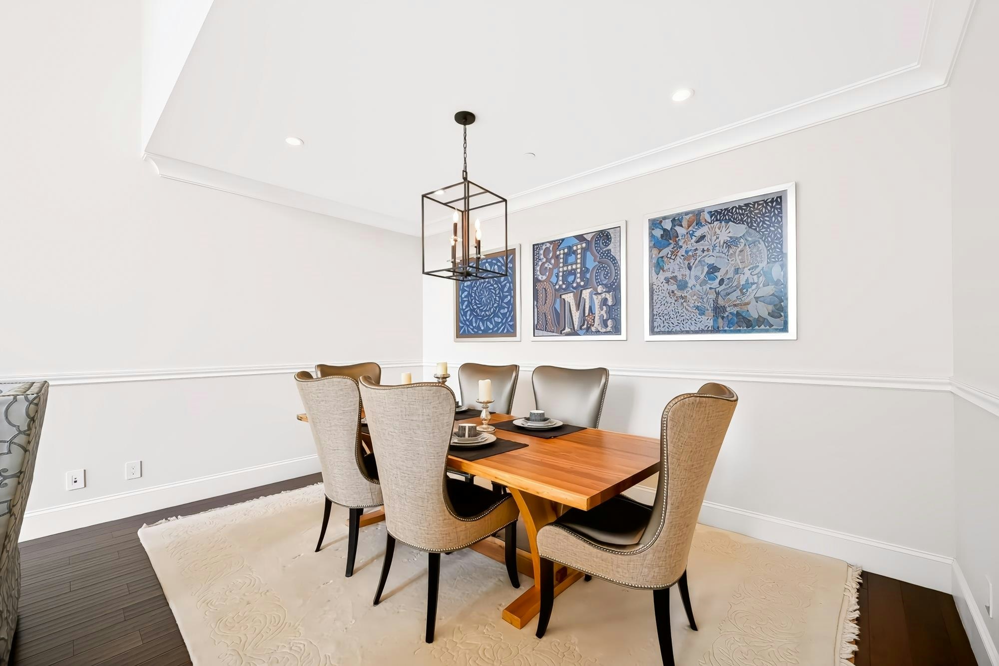 1433 W 48th Avenue, Vancouver, BC, V6M 2P1 - 5