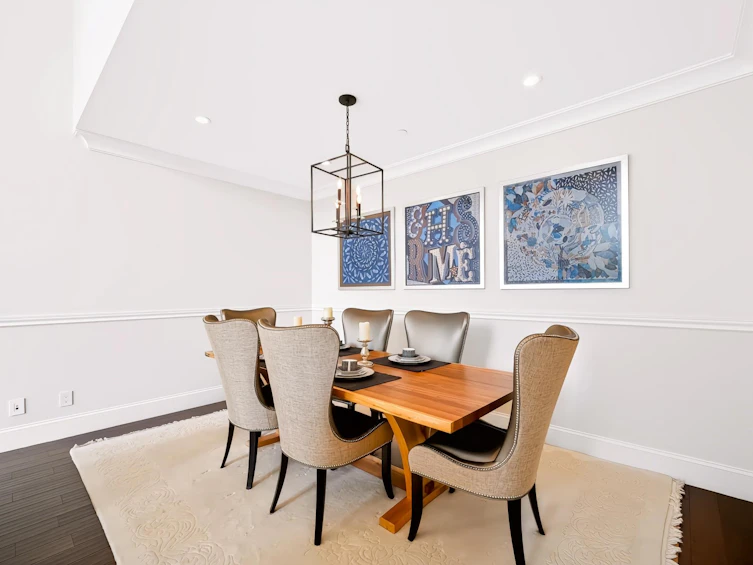 1433 W 48th Avenue, Vancouver, BC, V6M 2P1 - 5