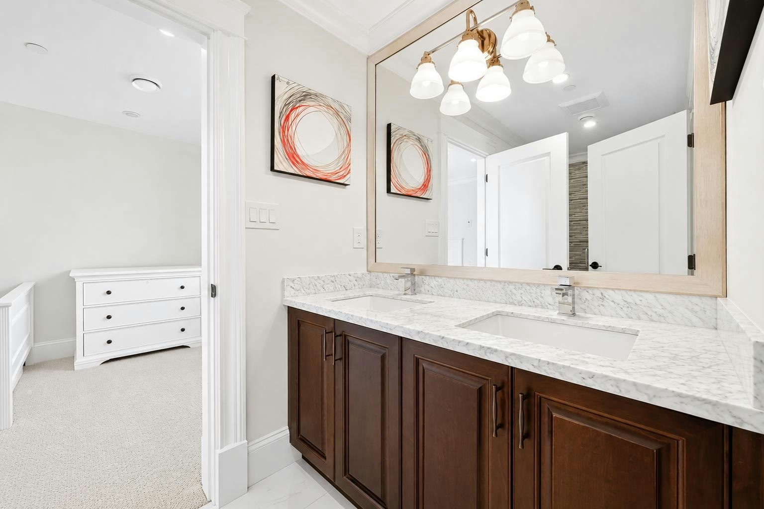 1433 W 48th Avenue, Vancouver, BC, V6M 2P1 - 22