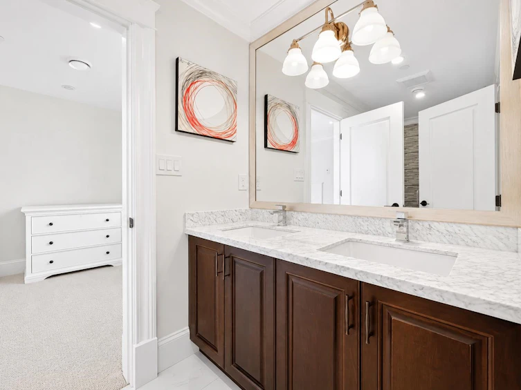 1433 W 48th Avenue, Vancouver, BC, V6M 2P1 - 22