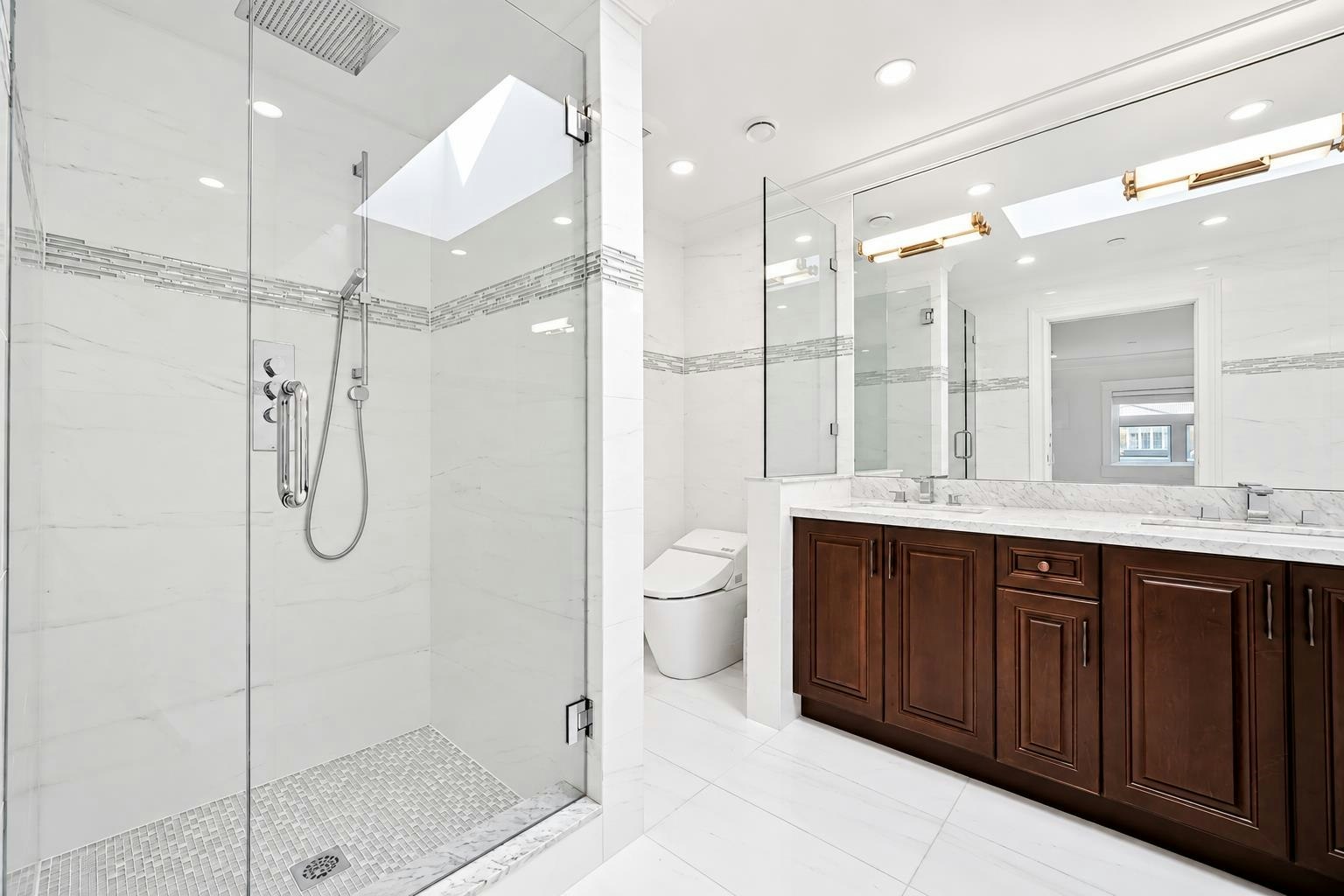 1433 W 48th Avenue, Vancouver, BC, V6M 2P1 - 17