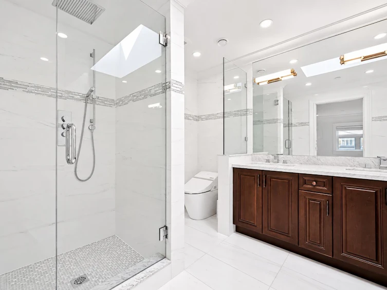 1433 W 48th Avenue, Vancouver, BC, V6M 2P1 - 17
