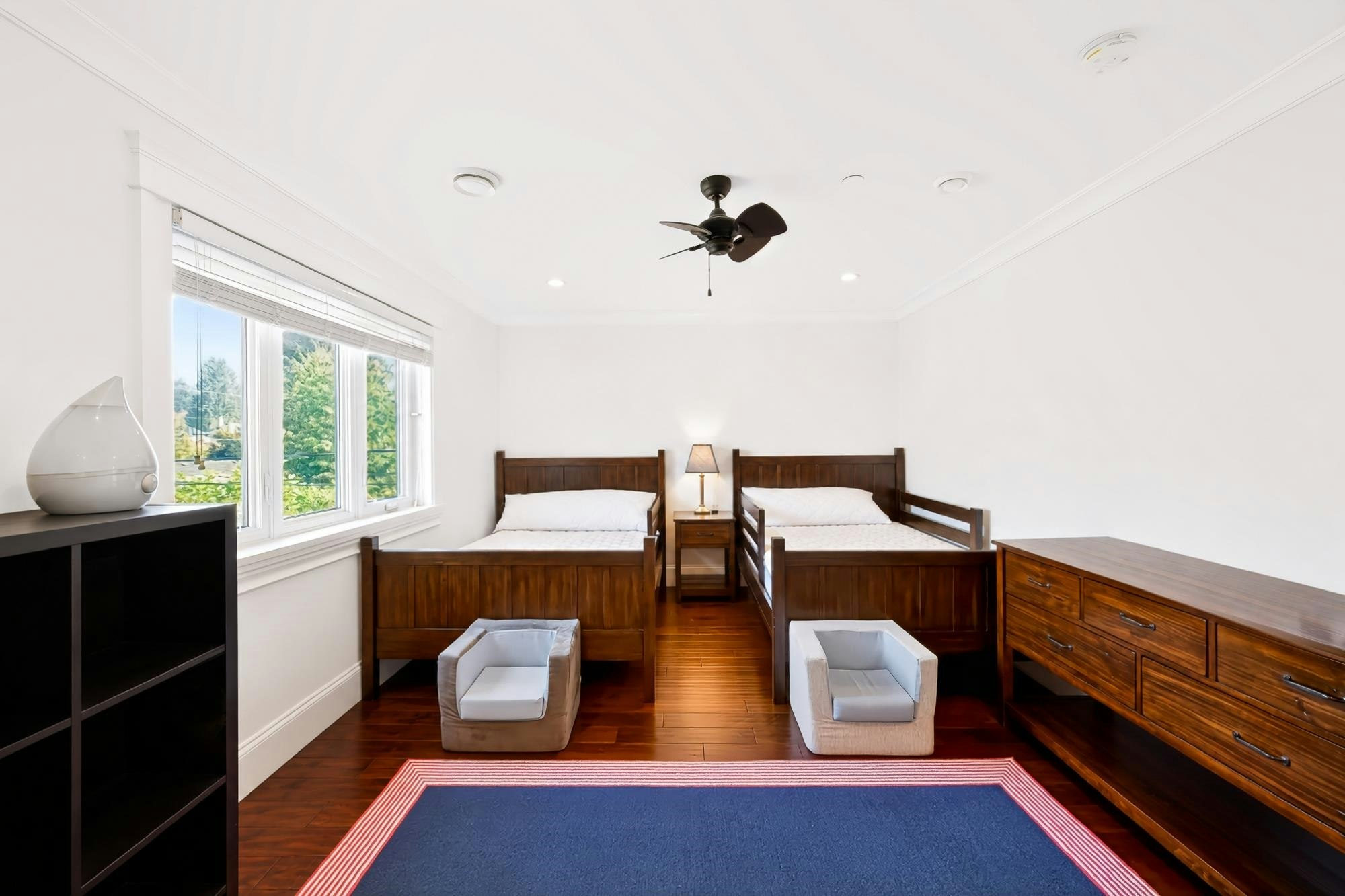 1433 W 48th Avenue, Vancouver, BC, V6M 2P1 - 24