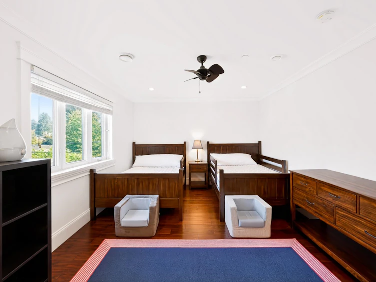 1433 W 48th Avenue, Vancouver, BC, V6M 2P1 - 24
