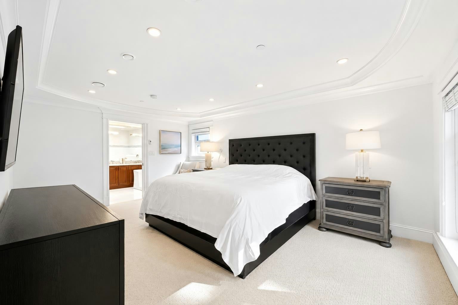 1433 W 48th Avenue, Vancouver, BC, V6M 2P1 - 15