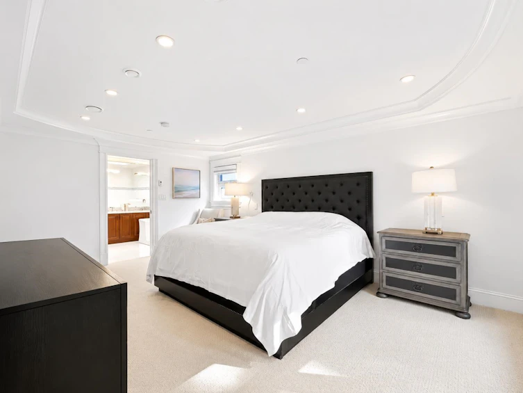 1433 W 48th Avenue, Vancouver, BC, V6M 2P1 - 15