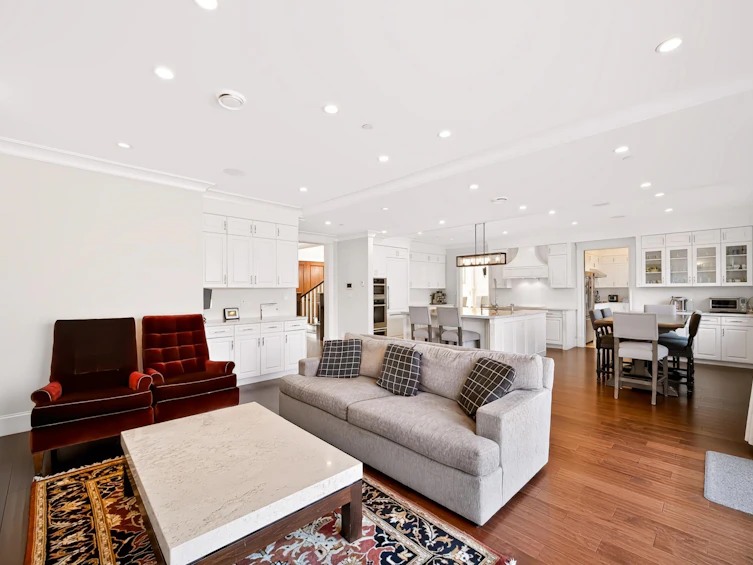 1433 W 48th Avenue, Vancouver, BC, V6M 2P1 - 10